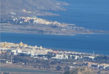 Terreno en  Turre, Almería Provincia