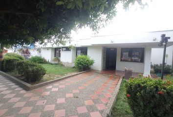 Casa en  Urbanización Oriente, Montería