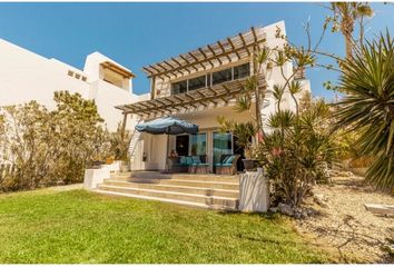 Casa en  El Tezal, Los Cabos