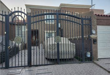 Casa en  Mallorga, Juárez, Chihuahua