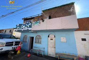 Casa en  Antofagasta, Antofagasta