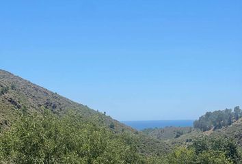 Terreno en  Ojen, Málaga Provincia