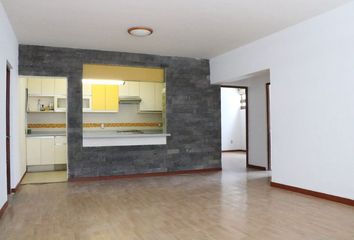 Departamento en  Arcos Vallarta, Guadalajara, Jalisco