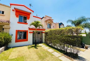 Casa en  Paseos De Santiago, Tonalá, Jalisco