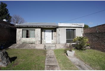 Casa en  Paraná, Entre Ríos