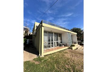 Casa en  Villa Carlos Paz, Córdoba