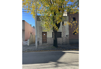 Casa en  Luján, Partido De Luján