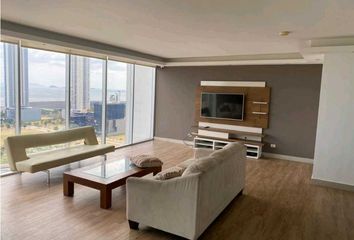 Apartamento en  Parque Lefevre, Ciudad De Panamá