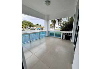 Apartamento en  Playa Blanca, Antón