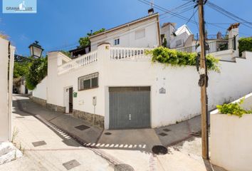 Chalet en  Granada, Granada Provincia