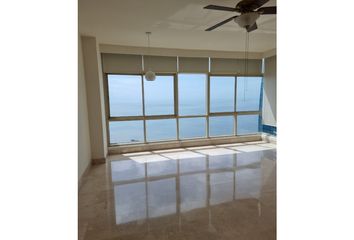 Apartamento en  San Francisco, Ciudad De Panamá