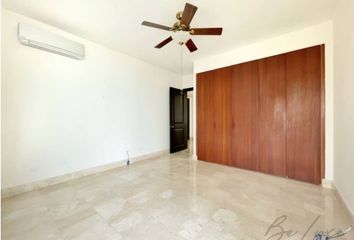 Apartamento en  San Francisco, Ciudad De Panamá