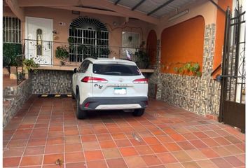 Casa en  Vía Israel, San Francisco, Panamá, Pan