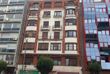 Piso en  Basurto - Zorrotza, Bilbao