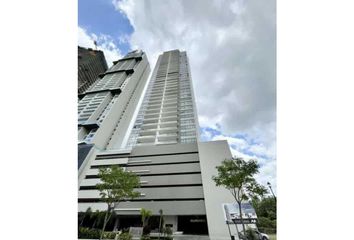 Apartamento en  Santa María, Ciudad De Panamá