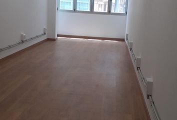 Oficina en  Centro, Las Palmas De Gran Canaria