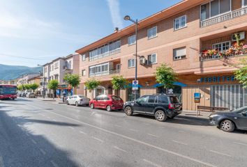 Local Comercial en  Cenes De La Vega, Granada Provincia