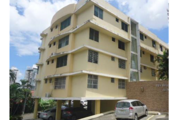 Apartamento en  Betania, Ciudad De Panamá