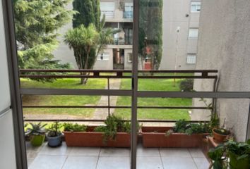 Departamento en  Calle General Paz 4765, Mar Del Plata, General Pueyrredón, B7602, Provincia De Buenos Aires, Arg