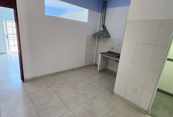 Departamento en  Calle Caaguazú 2561, González Catán, La Matanza, B1768, Provincia De Buenos Aires, Arg