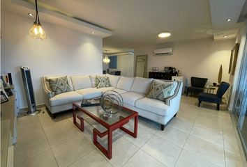 Apartamento en  San Francisco, Ciudad De Panamá