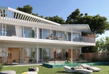 Chalet en  Mijas, Málaga Provincia