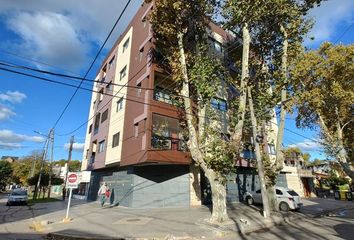 Departamento en  Calle J. J. Castelli 99, Florencio Varela, B1887, Provincia De Buenos Aires, Arg