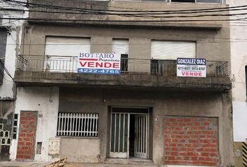 Casa en  Sarandi, Partido De Avellaneda