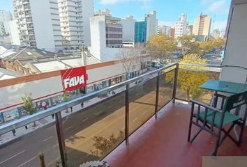 Departamento en  Avenida Pedro Luro 3102-3200, Mar Del Plata, General Pueyrredón, B7600, Provincia De Buenos Aires, Arg