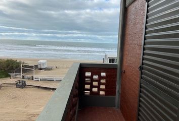 Departamento en  Otro, Villa Gesell