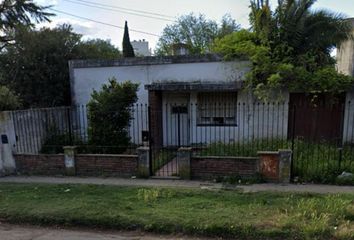 Terrenos en  Calle La Falda 1766, Bahía Blanca, B8001, Provincia De Buenos Aires, Arg