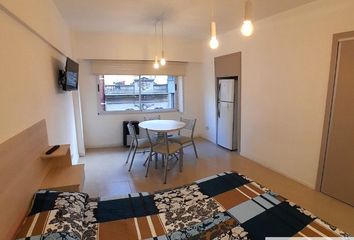 Departamento en  Calle San Martín 2475, Mar Del Plata, General Pueyrredón, B7600, Provincia De Buenos Aires, Arg