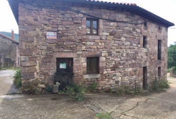 Chalet en  Brañosera, Palencia Provincia