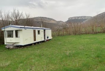 Terreno en  Rebolledo De La Torre, Burgos Provincia