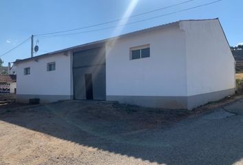 Terreno en  Nogales De Pisuerga, Palencia Provincia