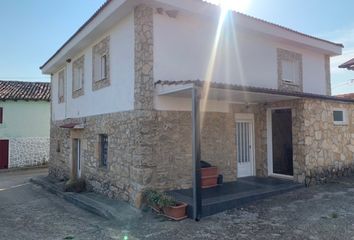 Chalet en  Salazar De Amaya, Burgos Provincia