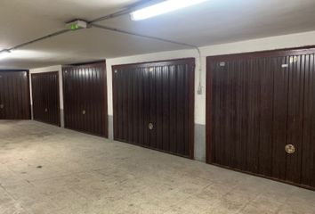 Garaje en  Aguilar De Campoo, Palencia Provincia