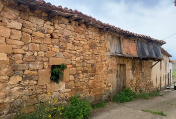 Chalet en  Berzosilla, Palencia Provincia