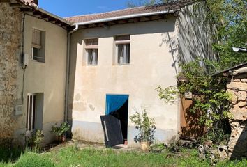 Chalet en  Quintanilla De Las Torres, Palencia Provincia