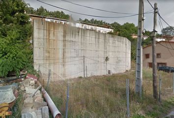 Terreno en  Barruelo De Santullan, Palencia Provincia