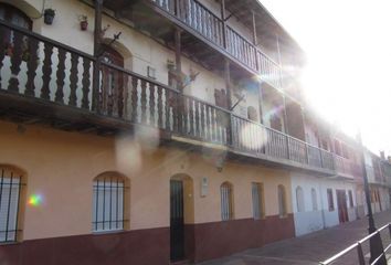 Piso en  Barruelo De Santullan, Palencia Provincia