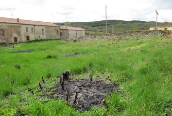 Terreno en  Renedo De La Inera, Palencia Provincia