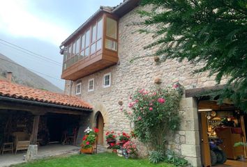 Chalet en  Argüeso, Cantabria