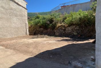 Terreno en  Barruelo De Santullan, Palencia Provincia