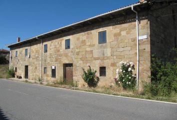 Chalet en  Canduela, Palencia Provincia