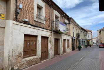 Chalet en  Herrera De Pisuerga, Palencia Provincia