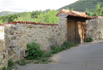 Terreno en  Revelillas, Cantabria