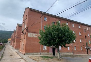 Piso en  Vallejo De Orbo, Palencia Provincia