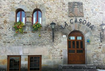 Terreno en  Matamorosa, Cantabria