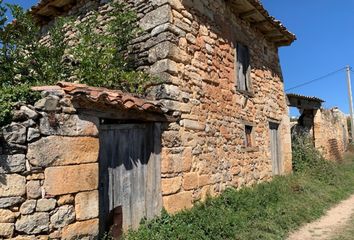 Terreno en  Aguilar De Campoo, Palencia Provincia